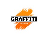 https://www.logocontest.com/public/logoimage/1570822465graffiti 3.jpg